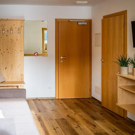 Residence Montana-2